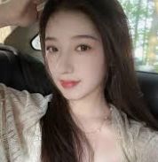 旗舰管理中心