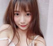 一起草官网,17c视频,原创短篇,精彩视频