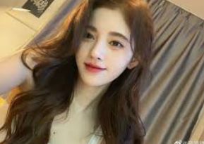 17c短视频频道｜生活、娱乐、创意视频精彩汇聚